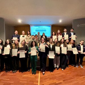 assemblea 19.11.25_19 gruppo laurea 2025